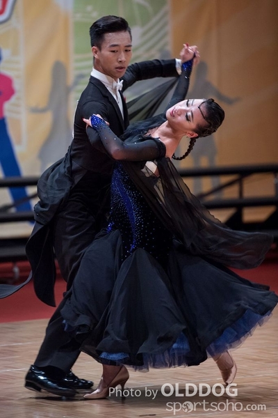 Dance (413)