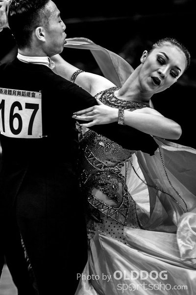 Dance (417)