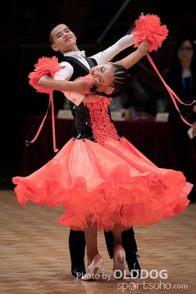Dance (419)