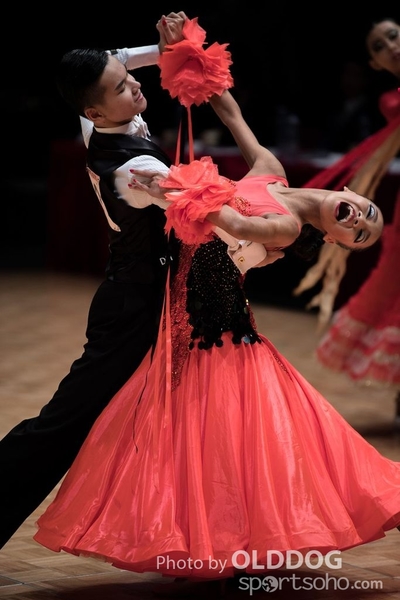 Dance (423)