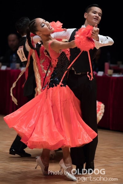 Dance (424)