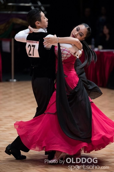 Dance (425)