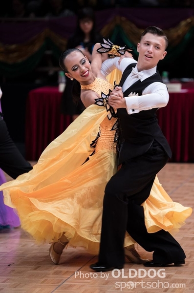 Dance (426)