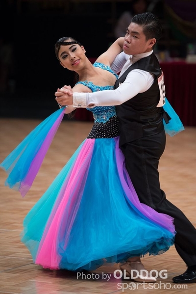 Dance (428)