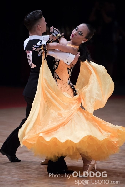 Dance (431)