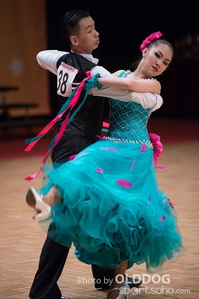 Dance (433)