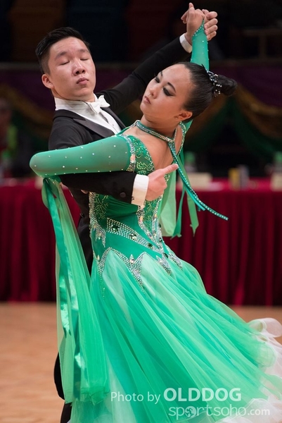 Dance (434)