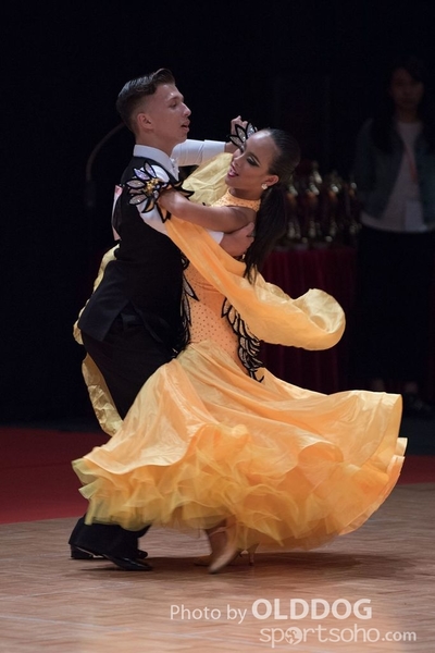 Dance (438)