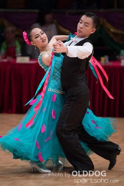 Dance (446)
