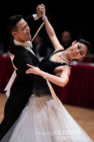 Dance (451)