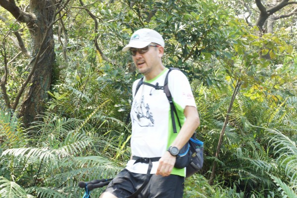 DSC03076