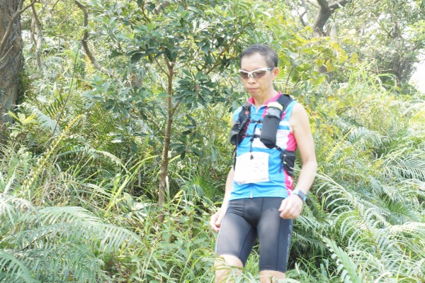 DSC03085
