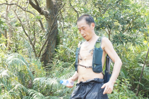 DSC03166
