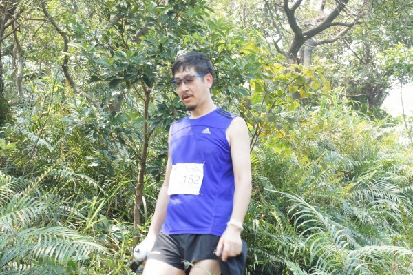 DSC03216