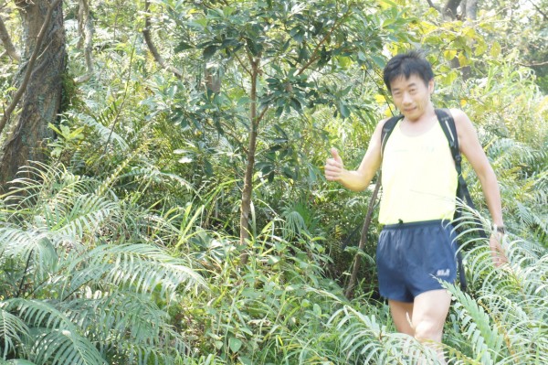 DSC03220