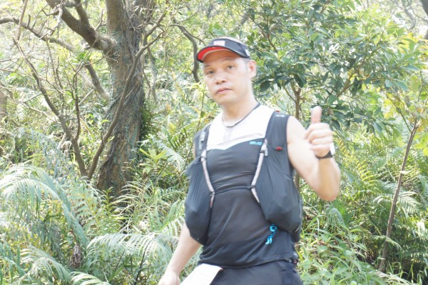 DSC03287
