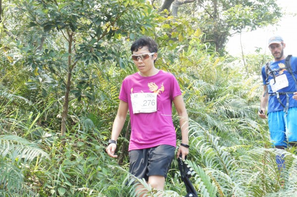 DSC03317