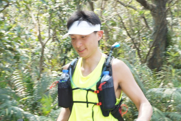 DSC03327