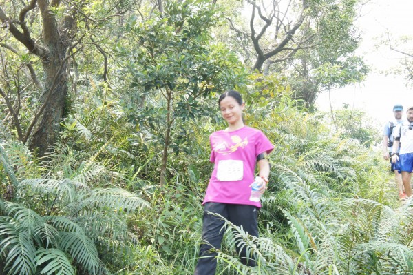 DSC03335