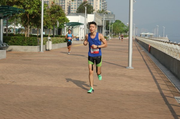 IMG_2341(1)