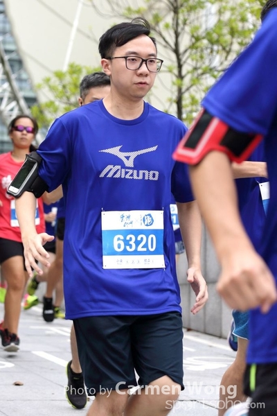 8G2A8477