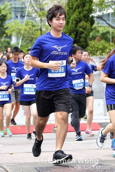 8G2A8507