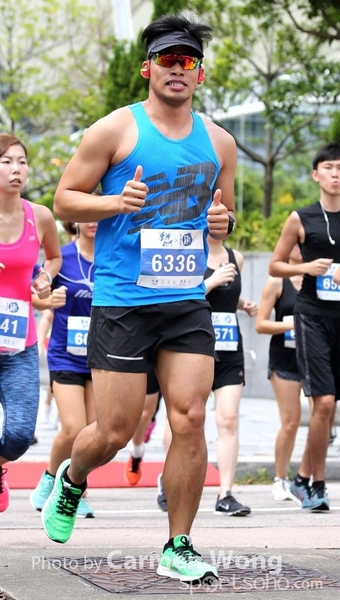 8G2A8509