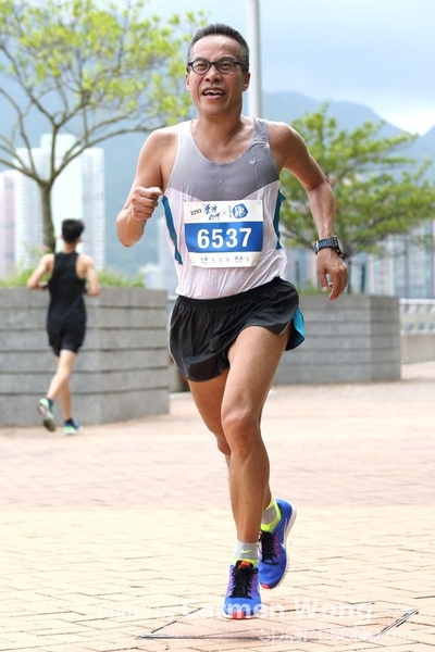 8G2A8609