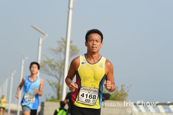 CYY_5356