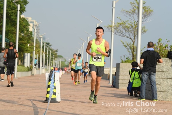 CYY_5359