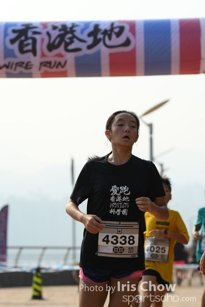 CYY_5429