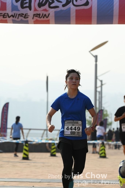 CYY_5432
