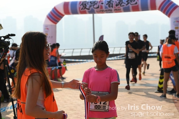 CYY_5440