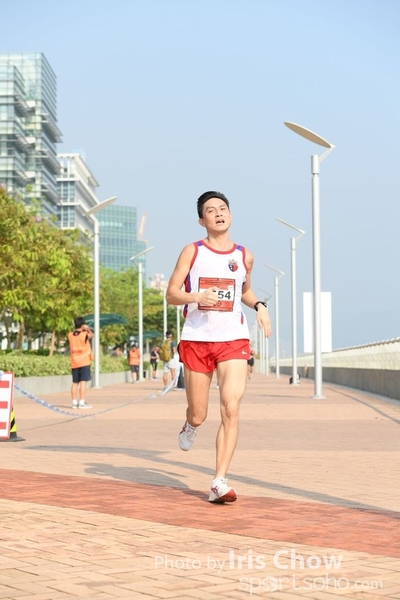 CYY_5455