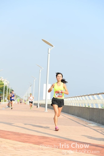 CYY_5463