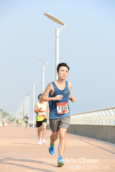 CYY_5470