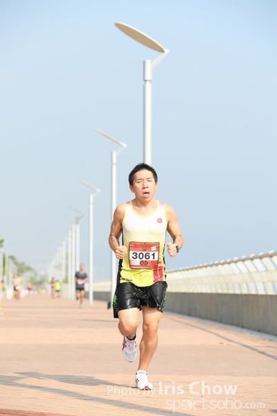 CYY_5471