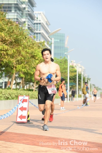 CYY_5473