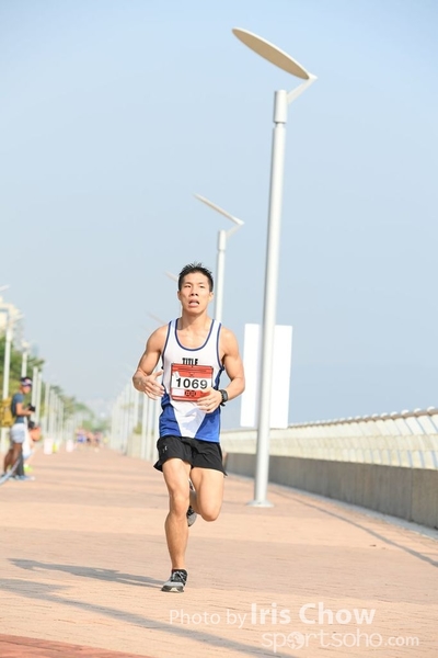 CYY_5481