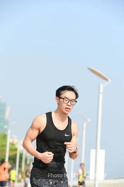 CYY_5482