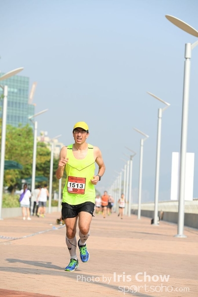 CYY_5492