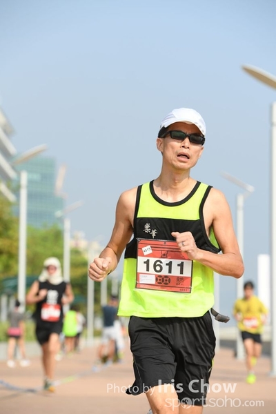 CYY_5503