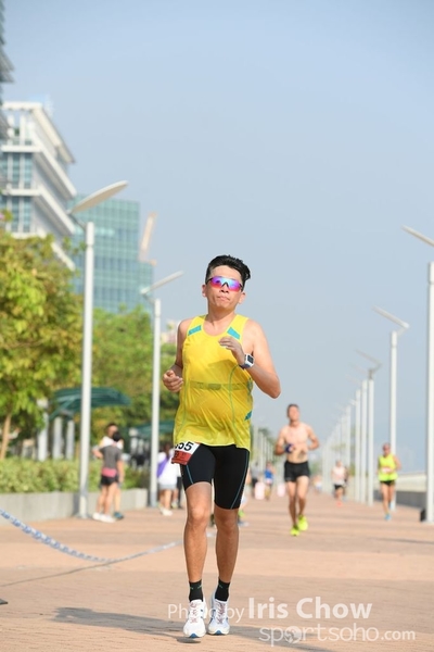 CYY_5508