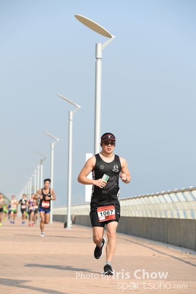 CYY_5530