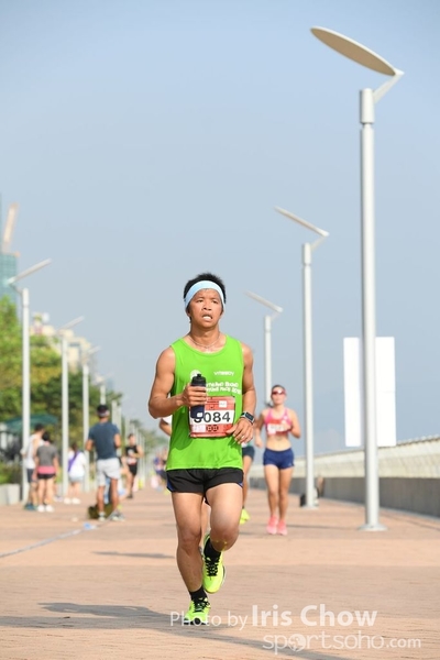 CYY_5541