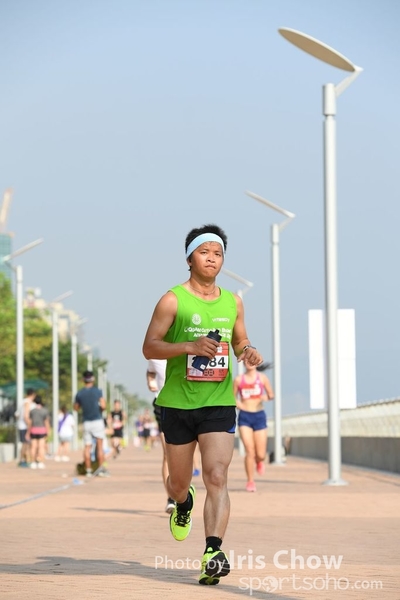 CYY_5542