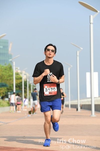 CYY_5545