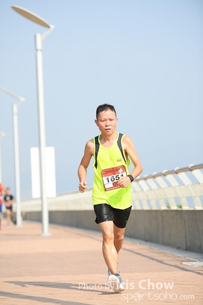 CYY_5601