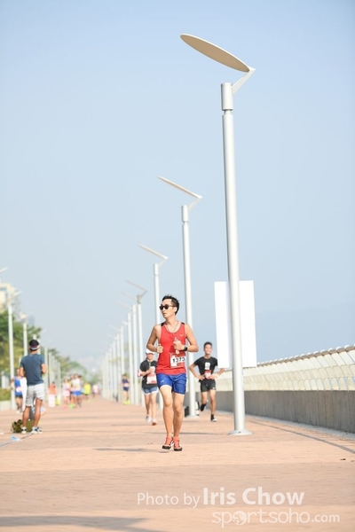 CYY_5602