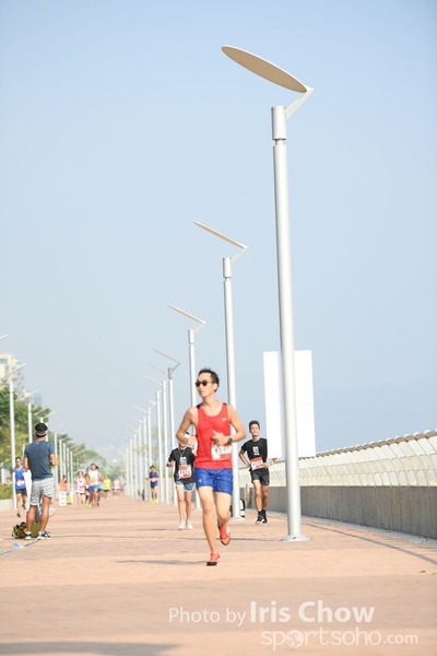 CYY_5603